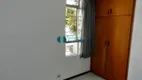 Foto 17 de Apartamento com 2 Quartos à venda, 73m² em Alto da Glória, Curitiba