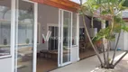 Foto 19 de Casa de Condomínio com 3 Quartos à venda, 370m² em Boa Esperança, Paulínia