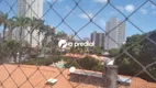 Foto 2 de Apartamento com 3 Quartos à venda, 83m² em Dionísio Torres, Fortaleza
