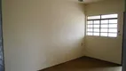 Foto 5 de Casa com 2 Quartos à venda, 233m² em Vila Prado, São Carlos