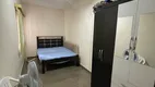 Foto 8 de Casa com 3 Quartos à venda, 120m² em Centro, Marataízes