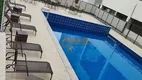 Foto 16 de Apartamento com 2 Quartos à venda, 38m² em Jardim Rosa de Franca, Guarulhos