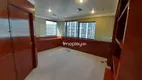 Foto 5 de Sala Comercial à venda, 100m² em Itaim Bibi, São Paulo