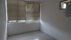 Foto 2 de Sala Comercial para alugar, 242m² em São Pedro, Belo Horizonte