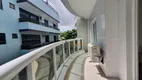 Foto 6 de Apartamento com 1 Quarto à venda, 65m² em Centro, Cabo Frio