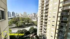 Foto 15 de Apartamento com 2 Quartos à venda, 65m² em Santa Cecília, São Paulo