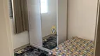 Foto 7 de Apartamento com 2 Quartos à venda, 52m² em Gramadão, Jundiaí