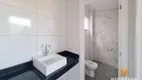 Foto 18 de Apartamento com 3 Quartos à venda, 92m² em Paese, Itapoá