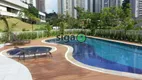 Foto 20 de Apartamento com 3 Quartos à venda, 106m² em Vila Andrade, São Paulo