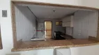 Foto 24 de Apartamento com 4 Quartos à venda, 134m² em Sul (Águas Claras), Brasília