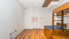 Foto 23 de Apartamento com 3 Quartos à venda, 176m² em Champagnat, Curitiba