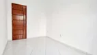 Foto 27 de Casa com 2 Quartos à venda, 65m² em Cabucu, Nova Iguaçu