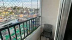 Foto 11 de Apartamento com 2 Quartos à venda, 60m² em Vila Rio, Guarulhos