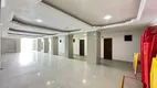 Foto 17 de Imóvel Comercial com 36 Quartos para venda ou aluguel, 1050m² em Praça Quatorze de Janeiro, Manaus