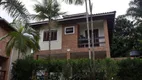 Foto 3 de Casa de Condomínio com 3 Quartos à venda, 120m² em Boiçucanga, São Sebastião