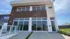 Foto 17 de Ponto Comercial para alugar, 360m² em Swiss Park, Campinas