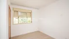 Foto 15 de Apartamento com 1 Quarto para alugar, 60m² em Menino Deus, Porto Alegre