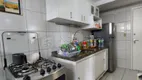 Foto 15 de Apartamento com 3 Quartos à venda, 71m² em Várzea, Recife