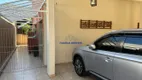 Foto 99 de Sobrado com 4 Quartos à venda, 330m² em Morro Nova Cintra, Santos