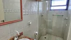 Foto 18 de Cobertura com 2 Quartos à venda, 160m² em Enseada, Guarujá