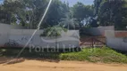 Foto 2 de Lote/Terreno à venda, 450m² em Leigos, Saquarema
