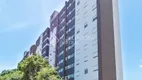 Foto 50 de Apartamento com 2 Quartos à venda, 58m² em Santo Antônio, Porto Alegre