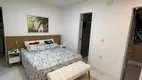 Foto 11 de Casa de Condomínio com 4 Quartos à venda, 230m² em Stella Maris, Salvador