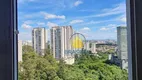 Foto 5 de Apartamento com 2 Quartos à venda, 67m² em Vila Andrade, São Paulo