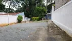 Foto 13 de Casa com 2 Quartos para alugar, 200m² em Jardim Conceição, Campinas