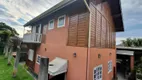 Foto 24 de Casa de Condomínio com 4 Quartos à venda, 250m² em Santa Isabel, Santa Isabel