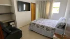 Foto 7 de Casa de Condomínio com 3 Quartos à venda, 77m² em Morada da Serra, Cuiabá