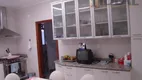 Foto 20 de Apartamento com 4 Quartos à venda, 227m² em Boqueirão, Santos