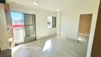 Foto 2 de Apartamento com 1 Quarto à venda, 37m² em Jardim Londrina, São Paulo