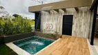 Foto 6 de Casa de Condomínio com 3 Quartos à venda, 177m² em Setlife Mirassol, Mirassol