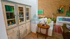Foto 6 de Casa com 3 Quartos à venda, 271m² em Lagoinha, Ubatuba