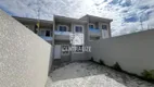 Foto 2 de Sobrado com 3 Quartos para alugar, 105m² em Oficinas, Ponta Grossa