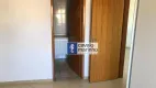 Foto 10 de Apartamento com 1 Quarto para venda ou aluguel, 65m² em City Ribeirão, Ribeirão Preto