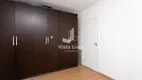 Foto 25 de Apartamento com 3 Quartos à venda, 122m² em Jardim Paulista, São Paulo