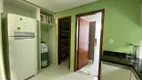 Foto 13 de Casa de Condomínio com 4 Quartos à venda, 340m² em Centro, Lauro de Freitas