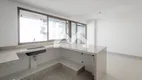 Foto 15 de Apartamento com 2 Quartos à venda, 67m² em Santo Agostinho, Belo Horizonte