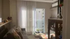 Foto 2 de Apartamento com 3 Quartos à venda, 88m² em Jardim Guanabara, Campinas