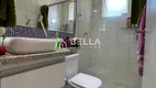 Foto 12 de Apartamento com 2 Quartos à venda, 55m² em Jardim Sao Marcos, Sorocaba