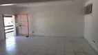 Foto 16 de Sala Comercial para alugar, 38m² em Vila Santo Antônio, Cotia