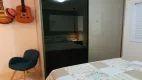 Foto 5 de Apartamento com 2 Quartos à venda, 80m² em Jurubatuba, São Paulo