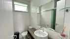 Foto 9 de Apartamento com 2 Quartos para alugar, 63m² em Flores, Manaus