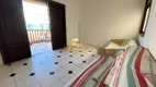 Foto 10 de Casa com 3 Quartos à venda, 300m² em Ipiranga, Guarapari