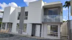 Foto 19 de Sobrado com 2 Quartos à venda, 70m² em Itoupavazinha, Blumenau