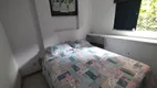 Foto 33 de Apartamento com 1 Quarto à venda, 45m² em Ondina, Salvador