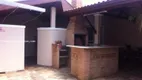 Foto 19 de Casa com 4 Quartos à venda, 140m² em Parque Egisto Ragazzo, Limeira