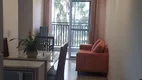 Foto 5 de Apartamento com 3 Quartos à venda, 60m² em Caguacu, Sorocaba